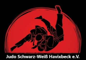 Judo Havixbeck
