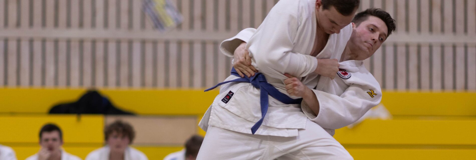 (c) Havixbeck-judo.de